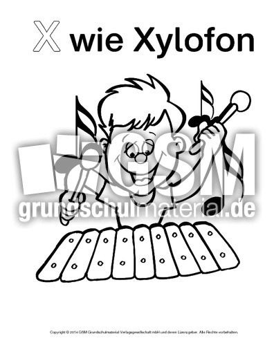 X-wie-Xylofon-1.pdf